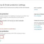 Cross Device Experience Host