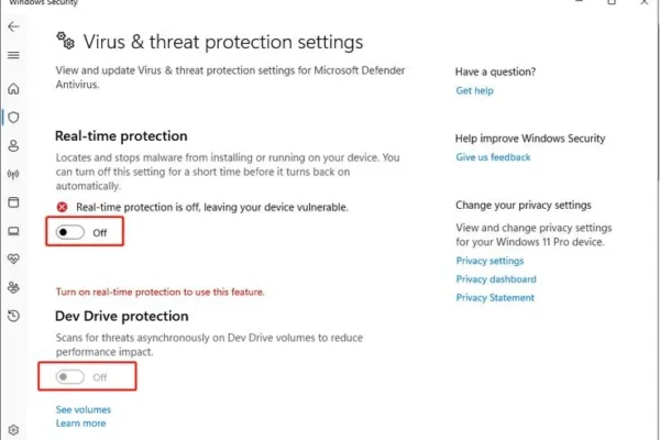 Cross Device Experience Host