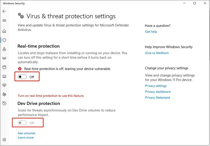 Cross Device Experience Host