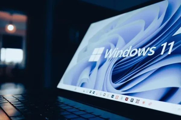 DAC audio issue Windows 11 2025