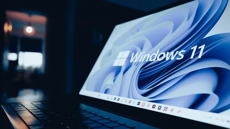 How to Fix DAC Audio Issue Windows 11 2025