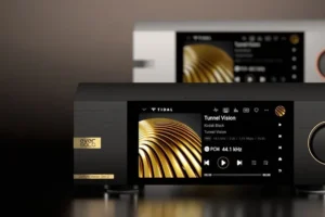 dac audio issue windows 11 2025