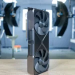 RTX 5090 5090D Bricked Issues