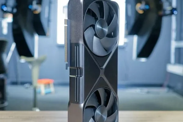 RTX 5090 5090D Bricked Issues